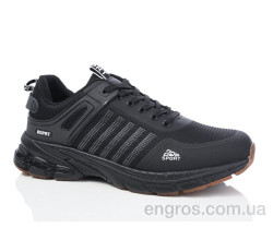 Кроссовки Ok Shoes