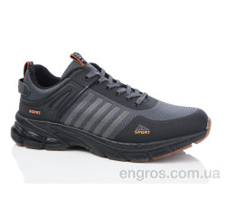 Кроссовки Ok Shoes