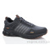 Кроссовки Ok Shoes