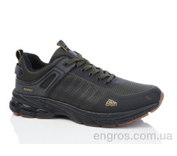 Кроссовки Ok Shoes