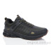 Кроссовки Ok Shoes
