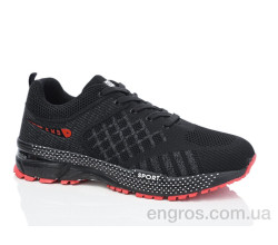 Кроссовки Ok Shoes