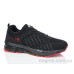 Кроссовки Ok Shoes