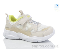 Кроссовки Xifa kids