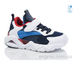 Кроссовки Xifa kids