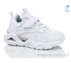 Кроссовки Xifa kids