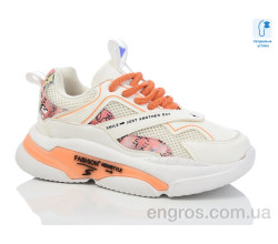Кроссовки Xifa kids