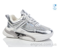 Кроссовки Xifa kids