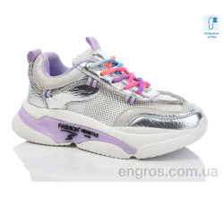 Кроссовки Xifa kids
