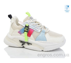 Кроссовки Xifa kids