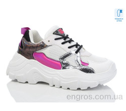 Кроссовки Xifa kids