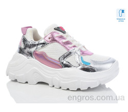 Кроссовки Xifa kids