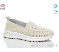 Сліпони Gukkcr