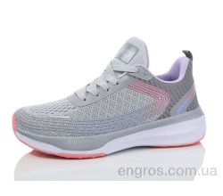 Кроссовки Kulada-UCSS-MD