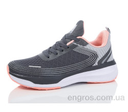 Кроссовки Kulada-UCSS-MD