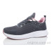Кроссовки Kulada-UCSS-MD