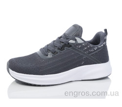 Кроссовки Kulada-UCSS-MD