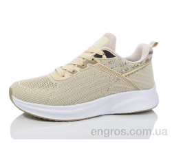 Кроссовки Kulada-UCSS-MD