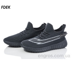 Кроссовки FDEK