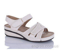 Босоножки Nayasitun