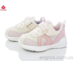 Кроссовки KIMBOO