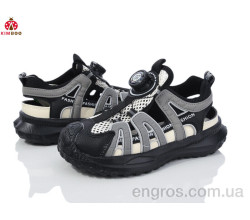 Кроссовки KIMBOO