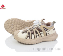 Кроссовки KIMBOO