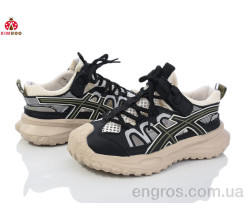 Кроссовки KIMBOO