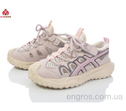Кроссовки KIMBOO