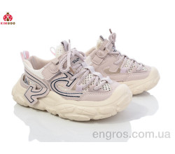 Кроссовки KIMBOO