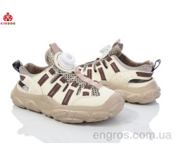 Кроссовки KIMBOO
