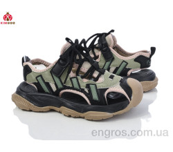 Кроссовки KIMBOO