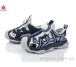 Кроссовки KIMBOO