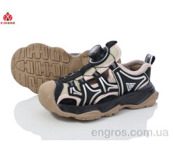 Кроссовки KIMBOO