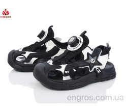 Кроссовки KIMBOO