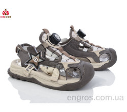 Кроссовки KIMBOO