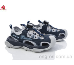 Кроссовки KIMBOO