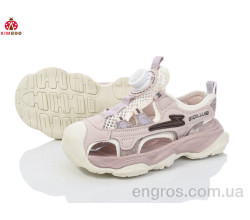 Кроссовки KIMBOO