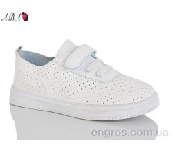 Кроссовки Aba