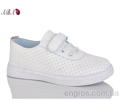 Кроссовки Aba