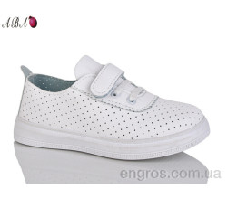 Кроссовки Aba