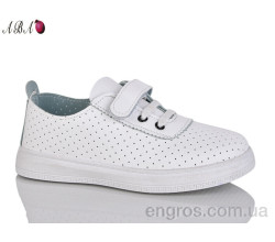 Кроссовки Aba