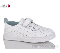 Кроссовки Aba