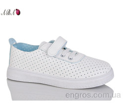Кроссовки Aba