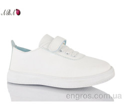 Кроссовки Aba