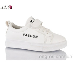 Кроссовки Aba