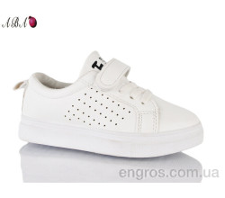 Кроссовки Aba
