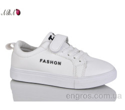 Кроссовки Aba