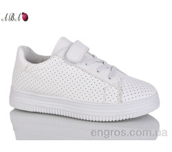 Кроссовки Aba
