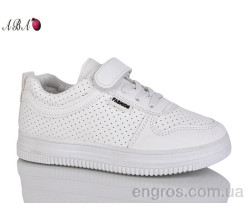 Кроссовки Aba